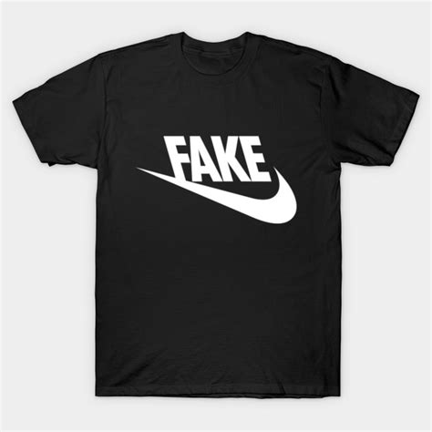 fake nike tshirt|nike authenticity check clothing.